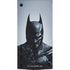 DC Comics Arkham Origins Batman XBox Series X Digital Edition Console Skin